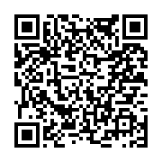 고시/공고 페이지 바로가기 주소(https://www.jangseong.go.kr/q/ezIyOHwyMjM1NnxzaG93fHBhZ2U9NTMzfQ==&e=M&s=3), QRCODE