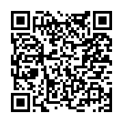 고시/공고 페이지 바로가기 주소(https://www.jangseong.go.kr/q/ezIyOHwyMjM1NnxzaG93fHBhZ2U9NTU4fQ==&e=M&s=3), QRCODE