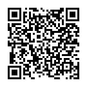 고시/공고 페이지 바로가기 주소(https://www.jangseong.go.kr/q/ezIyOHwyMjM1NnxzaG93fHBhZ2U9NTkwfQ==&e=M&s=3), QRCODE