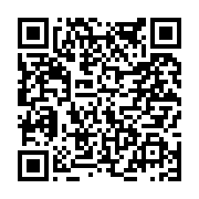 고시/공고 페이지 바로가기 주소(https://www.jangseong.go.kr/q/ezIyOHwyMjM1OHxzaG93fHBhZ2U9NDc5fQ==&e=M&s=3), QRCODE