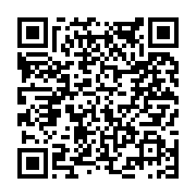 고시/공고 페이지 바로가기 주소(https://www.jangseong.go.kr/q/ezIyOHwyMjM1OHxzaG93fHBhZ2U9NTI0fQ==&e=M&s=3), QRCODE