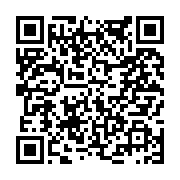 고시/공고 페이지 바로가기 주소(https://www.jangseong.go.kr/q/ezIyOHwyMjM1OHxzaG93fHBhZ2U9NTM2fQ==&e=M&s=3), QRCODE