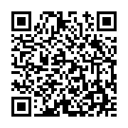 고시/공고 페이지 바로가기 주소(https://www.jangseong.go.kr/q/ezIyOHwyMjM1OHxzaG93fHBhZ2U9NTMzfQ==&e=M&s=3), QRCODE