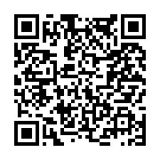 고시/공고 페이지 바로가기 주소(https://www.jangseong.go.kr/q/ezIyOHwyMjM1OHxzaG93fHBhZ2U9NTU4fQ==&e=M&s=3), QRCODE