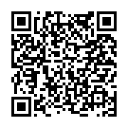 고시/공고 페이지 바로가기 주소(https://www.jangseong.go.kr/q/ezIyOHwyMjM1OHxzaG93fHBhZ2U9NTkwfQ==&e=M&s=3), QRCODE