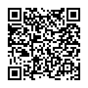 고시/공고 페이지 바로가기 주소(https://www.jangseong.go.kr/q/ezIyOHwyMjM1OXxzaG93fHBhZ2U9NDc5fQ==&e=M&s=3), QRCODE