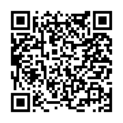 고시/공고 페이지 바로가기 주소(https://www.jangseong.go.kr/q/ezIyOHwyMjM1OXxzaG93fHBhZ2U9NTI0fQ==&e=M&s=3), QRCODE