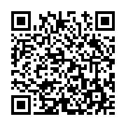 고시/공고 페이지 바로가기 주소(https://www.jangseong.go.kr/q/ezIyOHwyMjM1OXxzaG93fHBhZ2U9NTM1fQ==&e=M&s=3), QRCODE