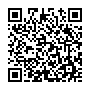 고시/공고 페이지 바로가기 주소(https://www.jangseong.go.kr/q/ezIyOHwyMjM1OXxzaG93fHBhZ2U9NTMzfQ==&e=M&s=3), QRCODE