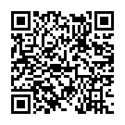 고시/공고 페이지 바로가기 주소(https://www.jangseong.go.kr/q/ezIyOHwyMjM1OXxzaG93fHBhZ2U9NTU4fQ==&e=M&s=3), QRCODE