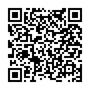 고시/공고 페이지 바로가기 주소(https://www.jangseong.go.kr/q/ezIyOHwyMjM1OXxzaG93fHBhZ2U9NTkwfQ==&e=M&s=3), QRCODE