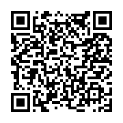 고시/공고 페이지 바로가기 주소(https://www.jangseong.go.kr/q/ezIyOHwyMjM2M3xzaG93fHBhZ2U9NDEwfQ==&e=M&s=3), QRCODE