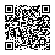 고시/공고 페이지 바로가기 주소(https://www.jangseong.go.kr/q/ezIyOHwyMjM2M3xzaG93fHBhZ2U9NDc4fQ==&e=M&s=3), QRCODE