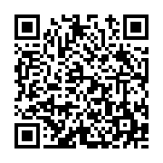 고시/공고 페이지 바로가기 주소(https://www.jangseong.go.kr/q/ezIyOHwyMjM2M3xzaG93fHBhZ2U9NDc5fQ==&e=M&s=3), QRCODE