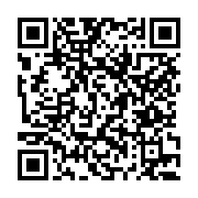 고시/공고 페이지 바로가기 주소(https://www.jangseong.go.kr/q/ezIyOHwyMjM2M3xzaG93fHBhZ2U9NTIyfQ==&e=M&s=3), QRCODE