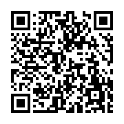 고시/공고 페이지 바로가기 주소(https://www.jangseong.go.kr/q/ezIyOHwyMjM2M3xzaG93fHBhZ2U9NTM0fQ==&e=M&s=3), QRCODE