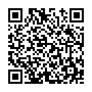 고시/공고 페이지 바로가기 주소(https://www.jangseong.go.kr/q/ezIyOHwyMjM2M3xzaG93fHBhZ2U9NTMxfQ==&e=M&s=3), QRCODE