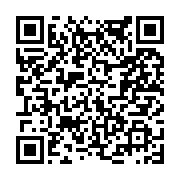 고시/공고 페이지 바로가기 주소(https://www.jangseong.go.kr/q/ezIyOHwyMjM2M3xzaG93fHBhZ2U9NTU2fQ==&e=M&s=3), QRCODE
