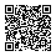 고시/공고 페이지 바로가기 주소(https://www.jangseong.go.kr/q/ezIyOHwyMjM2M3xzaG93fHBhZ2U9NTg4fQ==&e=M&s=3), QRCODE