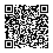 고시/공고 페이지 바로가기 주소(https://www.jangseong.go.kr/q/ezIyOHwyMjM2MHxzaG93fHBhZ2U9NDExfQ==&e=M&s=3), QRCODE