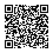 고시/공고 페이지 바로가기 주소(https://www.jangseong.go.kr/q/ezIyOHwyMjM2MHxzaG93fHBhZ2U9NDc5fQ==&e=M&s=3), QRCODE