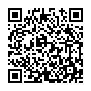 고시/공고 페이지 바로가기 주소(https://www.jangseong.go.kr/q/ezIyOHwyMjM2MHxzaG93fHBhZ2U9NDgwfQ==&e=M&s=3), QRCODE