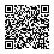 고시/공고 페이지 바로가기 주소(https://www.jangseong.go.kr/q/ezIyOHwyMjM2MHxzaG93fHBhZ2U9NTI0fQ==&e=M&s=3), QRCODE