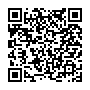 고시/공고 페이지 바로가기 주소(https://www.jangseong.go.kr/q/ezIyOHwyMjM2MHxzaG93fHBhZ2U9NTMzfQ==&e=M&s=3), QRCODE