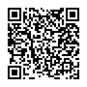 고시/공고 페이지 바로가기 주소(https://www.jangseong.go.kr/q/ezIyOHwyMjM2MHxzaG93fHBhZ2U9NTU4fQ==&e=M&s=3), QRCODE