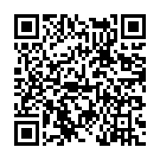 고시/공고 페이지 바로가기 주소(https://www.jangseong.go.kr/q/ezIyOHwyMjM2MHxzaG93fHBhZ2U9NTkwfQ==&e=M&s=3), QRCODE