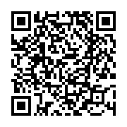 고시/공고 페이지 바로가기 주소(https://www.jangseong.go.kr/q/ezIyOHwyMjM2MnxzaG93fHBhZ2U9NDc5fQ==&e=M&s=3), QRCODE