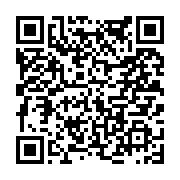 고시/공고 페이지 바로가기 주소(https://www.jangseong.go.kr/q/ezIyOHwyMjM2MnxzaG93fHBhZ2U9NDgwfQ==&e=M&s=3), QRCODE