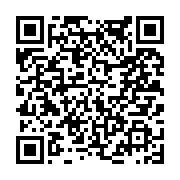 고시/공고 페이지 바로가기 주소(https://www.jangseong.go.kr/q/ezIyOHwyMjM2MnxzaG93fHBhZ2U9NTM1fQ==&e=M&s=3), QRCODE