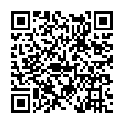 고시/공고 페이지 바로가기 주소(https://www.jangseong.go.kr/q/ezIyOHwyMjM2MnxzaG93fHBhZ2U9NTMyfQ==&e=M&s=3), QRCODE