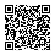 고시/공고 페이지 바로가기 주소(https://www.jangseong.go.kr/q/ezIyOHwyMjM2MnxzaG93fHBhZ2U9NTU4fQ==&e=M&s=3), QRCODE