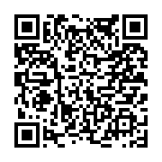 고시/공고 페이지 바로가기 주소(https://www.jangseong.go.kr/q/ezIyOHwyMjM2MnxzaG93fHBhZ2U9NTg5fQ==&e=M&s=3), QRCODE