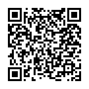 고시/공고 페이지 바로가기 주소(https://www.jangseong.go.kr/q/ezIyOHwyMjM2NHxzaG93fHBhZ2U9NDExfQ==&e=M&s=3), QRCODE