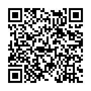 고시/공고 페이지 바로가기 주소(https://www.jangseong.go.kr/q/ezIyOHwyMjM2NHxzaG93fHBhZ2U9NDc5fQ==&e=M&s=3), QRCODE