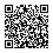 고시/공고 페이지 바로가기 주소(https://www.jangseong.go.kr/q/ezIyOHwyMjM2NHxzaG93fHBhZ2U9NDgwfQ==&e=M&s=3), QRCODE