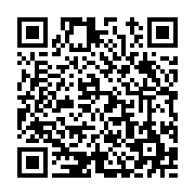 고시/공고 페이지 바로가기 주소(https://www.jangseong.go.kr/q/ezIyOHwyMjM2NHxzaG93fHBhZ2U9NTI0fQ==&e=M&s=3), QRCODE