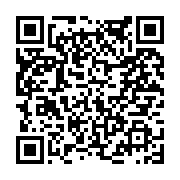 고시/공고 페이지 바로가기 주소(https://www.jangseong.go.kr/q/ezIyOHwyMjM2NHxzaG93fHBhZ2U9NTM1fQ==&e=M&s=3), QRCODE