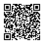 고시/공고 페이지 바로가기 주소(https://www.jangseong.go.kr/q/ezIyOHwyMjM2NHxzaG93fHBhZ2U9NTMyfQ==&e=M&s=3), QRCODE