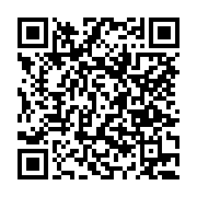 고시/공고 페이지 바로가기 주소(https://www.jangseong.go.kr/q/ezIyOHwyMjM2NHxzaG93fHBhZ2U9NTU3fQ==&e=M&s=3), QRCODE