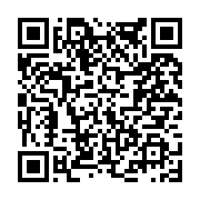 고시/공고 페이지 바로가기 주소(https://www.jangseong.go.kr/q/ezIyOHwyMjM2NHxzaG93fHBhZ2U9NTU4fQ==&e=M&s=3), QRCODE