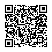 고시/공고 페이지 바로가기 주소(https://www.jangseong.go.kr/q/ezIyOHwyMjM2NnxzaG93fHBhZ2U9NDExfQ==&e=M&s=3), QRCODE