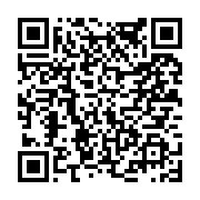 고시/공고 페이지 바로가기 주소(https://www.jangseong.go.kr/q/ezIyOHwyMjM2NnxzaG93fHBhZ2U9NDc4fQ==&e=M&s=3), QRCODE