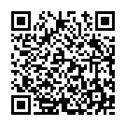 고시/공고 페이지 바로가기 주소(https://www.jangseong.go.kr/q/ezIyOHwyMjM2NnxzaG93fHBhZ2U9NDgwfQ==&e=M&s=3), QRCODE