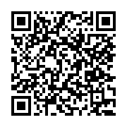 고시/공고 페이지 바로가기 주소(https://www.jangseong.go.kr/q/ezIyOHwyMjM2NnxzaG93fHBhZ2U9NTM1fQ==&e=M&s=3), QRCODE