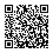 고시/공고 페이지 바로가기 주소(https://www.jangseong.go.kr/q/ezIyOHwyMjM2NnxzaG93fHBhZ2U9NTMyfQ==&e=M&s=3), QRCODE