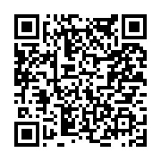 고시/공고 페이지 바로가기 주소(https://www.jangseong.go.kr/q/ezIyOHwyMjM2NnxzaG93fHBhZ2U9NTU3fQ==&e=M&s=3), QRCODE